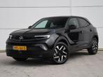 Opel Mokka GS 1.2 Turbo 130pk COMFORT PACK | TECHNOLOGIE PAC, Gebruikt, 1199 cc, Bedrijf, Handgeschakeld