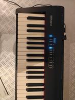 Roland FP-30 Digitale Piano - Nieuwstaat!, Muziek en Instrumenten, Keyboards, Ophalen, 88 toetsen, Roland, Zo goed als nieuw