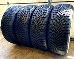 4x 195/55/R15 GOODRIDE*4SEASON* NIEUW €62,50 P.S GEMONTEERD, Ophalen, 15 inch, Nieuw, All Season