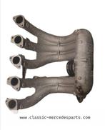 inlaat Mercedes 290 / 2.9 turbodiesel om602, Auto-onderdelen, Ophalen of Verzenden, Gebruikt, Mercedes-Benz