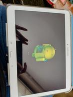 Samsung tab 4, Ophalen of Verzenden, Zo goed als nieuw, 10 inch, 16 GB