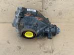 differentieel BMW 1 serie en 2 serie F20 F21  F22 benzine, Gebruikt, -, -, Ophalen of Verzenden