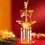 Kerst engel molen nieuw in doos uit Nederlandse vrrd., Diversen, Kerst, Ophalen of Verzenden, Nieuw