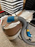 Oude electrolux stofzuiger, Gebruikt, Stofzuiger, 1600 tot 2000 watt, Ophalen