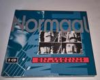 Normaal - Het Complete Hit Overzicht, Cd's en Dvd's, Cd's | Nederlandstalig, Ophalen of Verzenden, Gebruikt
