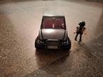 Playmobil boevenauto, Ophalen of Verzenden, Zo goed als nieuw