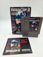 Robocop 2, Zwolle, 1 speler, Ophalen of Verzenden, Zo goed als nieuw