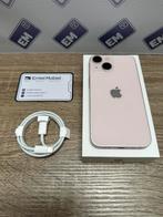 iPhone 13 mini - 128GB / batterij 100% / garantie, 128 GB, Ophalen of Verzenden, Zo goed als nieuw, IPhone 13 mini