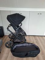 Cybex Priam 2019 Kinderwagen, Kinderen en Baby's, Kinderwagens en Combinaties, Ophalen