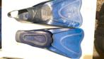 Flippers maat 38, Watersport en Boten, Duiken, Ophalen of Verzenden, Nieuw, Zwem- of Duikvliezen