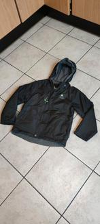 Peak Mountain tussenjas voor jonge maat 134, Kinderen en Baby's, Kinderkleding | Maat 134, Ophalen of Verzenden, Zo goed als nieuw