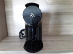 L'or barista cups machine, Koffiemachine, Ophalen of Verzenden, Zo goed als nieuw, 1 kopje