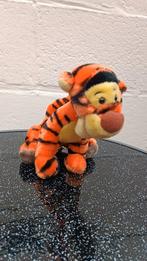 Tijgertje Disney knuffel, Verzamelen, Ophalen of Verzenden, Zo goed als nieuw