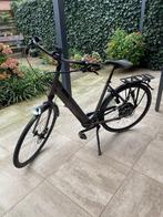 Koga E-Special, Gebruikt, 51 tot 55 cm, 50 km per accu of meer, Ophalen