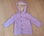 Hema regenjasje in maat 74/80, Ophalen, Zo goed als nieuw, Meisje