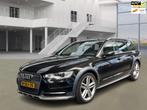 Audi A6 allroad quattro 3.0 TDI Pro Line Plus / NL prijs 134, Auto's, Audi, Automaat, Euro 5, Navigatiesysteem, Gebruikt