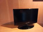 Prima tv., Ophalen, Gebruikt, 50 Hz, Samsung