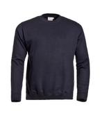 Santino Sweater Roland, Santino, Verzenden, Overall, Nieuw