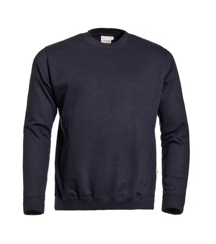 Santino Sweater Roland, Tuin en Terras, Werkkleding, Nieuw, Dames, Heren, Kinderen, Overall, Verzenden