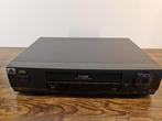 JVC VHS hr-j311, Gebruikt, Ophalen of Verzenden, Info@fremishop.nl, 7391 VJ