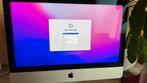 iMac 16,2, Computers en Software, Apple Desktops, Ophalen, IMac, Zo goed als nieuw, 3 tot 4 Ghz