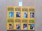 Pocket Romans : Baccara !! 9, Boeken, Romans, Ophalen of Verzenden, Gelezen