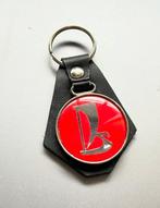 LADA  sleutelhanger  jaren 80 (origineel ongebruikt NOS), Ophalen of Verzenden, Nieuw, Auto's