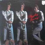 Jimmy Frey ‎  Playboy "Jimmy"  lp, Ophalen of Verzenden, Gebruikt, 12 inch, Levenslied of Smartlap