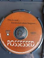 Possessed - 1999 Timothy Dalton, Vanaf 16 jaar, Ophalen of Verzenden, Zo goed als nieuw, Overige genres
