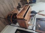 Kast, Huis en Inrichting, Ophalen, Gebruikt, 1 of 2 laden, 50 tot 100 cm