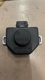 Gasklep positie sensor bmw E30 325i Bosch, Ophalen of Verzenden, Gebruikt, BMW