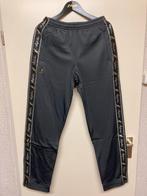 Australian broek maat 2XL, Nieuw, Grijs, Australian, Overige maten