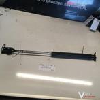 Suzuki Swift 5 drs 1995  Wagennr 1800019  Gasveren set achte, Gebruikt, -, -, Ophalen of Verzenden