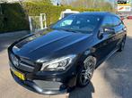 Mercedes-Benz CLA-klasse Shooting Brake 180 AUT. Bus. Soluti, CLA, 730 kg, Gebruikt, Euro 6