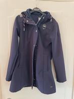 Gaastra Zeiljas Dames Maat M, Ophalen of Verzenden, Zo goed als nieuw, Maat 38/40 (M), Blauw