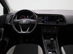 SEAT Ateca 1.0 TSI Reference | LMV | Parkeer sensoren | Clim, 12 maanden, Stof, Gebruikt, Ateca