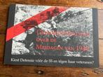 Naslagwerk mei 1940 grebbeberg oorlogmisdaden nederlands, Verzamelen, Ophalen of Verzenden, Nederland, Boek of Tijdschrift