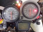 Dashboard teller tellers tellerset toerenteller ST2 ST4 ST, Gebruikt, Factorystore.service@ducati.com, Ophalen of Verzenden, Via Antonio Cavalieri Ducati, 74/5, 74/6, 40132 Bologna BO