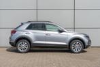 Volkswagen T-Roc 1.5 TSI 150pk Life Edition | Stoel Pakket |, 1498 cc, 4 cilinders, 150 pk, Bedrijf