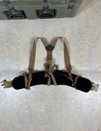 Crye Precision Belt, Verzamelen, Ophalen of Verzenden, Landmacht