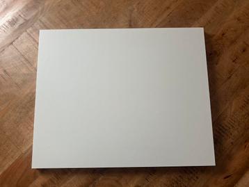 Ikea pax kast onderdelen