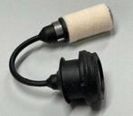 Kawasaki Brandstofslang met filter - Bosmaaier strimmer enz, Benzine, Nieuw, Ophalen of Verzenden, H