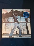 6 lps divers, Ophalen of Verzenden, 1960 tot 1980, Gebruikt, 12 inch