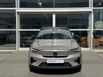Volvo XC40 Extended Plus 82 kWh/252PK| Adap.Cruise| Trekhaak, Auto's, Volvo, Automaat, Gebruikt, 82 kWh, 252 pk