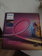 Philips Hue Play Gradient Lightstrip, Ophalen of Verzenden