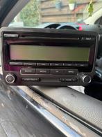 Radio golf5, Ophalen of Verzenden, Nieuw