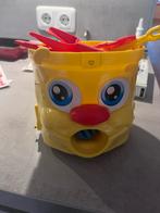 Eddy Emmer - Amper Gebruikt!, Verzenden, Zo goed als nieuw