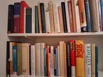 Partij Duitstalige theologie, kerkgeschiedenis, catechismus, Boeken, Godsdienst en Theologie, Ophalen of Verzenden, Zo goed als nieuw