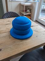 Stapelstein Original met Balance Board - Blauw, Ophalen, Zo goed als nieuw, Materiaal