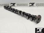 Nokkenas BMW M3 E30 S14 11311317004, Auto-onderdelen, Gebruikt, Ophalen of Verzenden, BMW, BMW